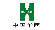 中 國華西
