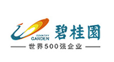 碧桂園