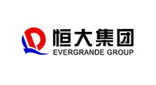 恒大集團
