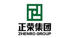 正榮集團