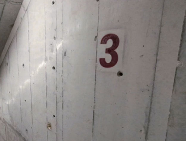 漢中雅樂居&middot;花園31#、32#、33#、35#